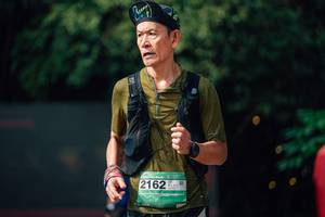 BIB: 
                            <button type="button" onclick="openModal(25068933)" class="btn btn-primary btn-sm float-right btn-popup" data-toggle="modal" data-target=".modal-high-quality">
                        <i class="fas fa-shopping-cart"></i> Add to Cart
                    </button>
                                            <button type="button" onclick="isThisMe(25068933, true)" class="btn btn-success btn-sm float-right btn-popup btn-isme hidden" data-toggle="tooltip" data-placement="bottom" title="นี่คือรูปของคุณใช่ไหม คลิกที่นี่เพื่อเอาเข้าอัลบั้ม">
                        <i class="fas fa-plus"></i> Add to album
                    </button>
                    <button type="button" onclick="isThisMe(25068933, false)" class="btn btn-warning btn-sm float-right btn-popup btn-isnotme hidden">
                        <i class="fas fa-ban"></i> Remove from album
                    </button>