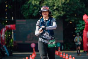 BIB: 
                            <button type="button" onclick="openModal(25068551)" class="btn btn-primary btn-sm float-right btn-popup" data-toggle="modal" data-target=".modal-high-quality">
                        <i class="fas fa-shopping-cart"></i> Add to Cart
                    </button>
                                            <button type="button" onclick="isThisMe(25068551, true)" class="btn btn-success btn-sm float-right btn-popup btn-isme hidden" data-toggle="tooltip" data-placement="bottom" title="นี่คือรูปของคุณใช่ไหม คลิกที่นี่เพื่อเอาเข้าอัลบั้ม">
                        <i class="fas fa-plus"></i> Add to album
                    </button>
                    <button type="button" onclick="isThisMe(25068551, false)" class="btn btn-warning btn-sm float-right btn-popup btn-isnotme hidden">
                        <i class="fas fa-ban"></i> Remove from album
                    </button>