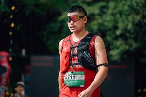 BIB: 
                            <button type="button" onclick="openModal(25072500)" class="btn btn-primary btn-sm float-right btn-popup" data-toggle="modal" data-target=".modal-high-quality">
                        <i class="fas fa-shopping-cart"></i> Add to Cart
                    </button>
                                            <button type="button" onclick="isThisMe(25072500, true)" class="btn btn-success btn-sm float-right btn-popup btn-isme hidden" data-toggle="tooltip" data-placement="bottom" title="นี่คือรูปของคุณใช่ไหม คลิกที่นี่เพื่อเอาเข้าอัลบั้ม">
                        <i class="fas fa-plus"></i> Add to album
                    </button>
                    <button type="button" onclick="isThisMe(25072500, false)" class="btn btn-warning btn-sm float-right btn-popup btn-isnotme hidden">
                        <i class="fas fa-ban"></i> Remove from album
                    </button>