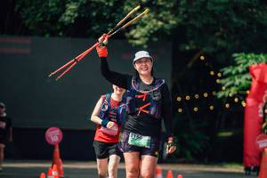 BIB: 
                            <button type="button" onclick="openModal(25075051)" class="btn btn-primary btn-sm float-right btn-popup" data-toggle="modal" data-target=".modal-high-quality">
                        <i class="fas fa-shopping-cart"></i> Add to Cart
                    </button>
                                            <button type="button" onclick="isThisMe(25075051, true)" class="btn btn-success btn-sm float-right btn-popup btn-isme hidden" data-toggle="tooltip" data-placement="bottom" title="นี่คือรูปของคุณใช่ไหม คลิกที่นี่เพื่อเอาเข้าอัลบั้ม">
                        <i class="fas fa-plus"></i> Add to album
                    </button>
                    <button type="button" onclick="isThisMe(25075051, false)" class="btn btn-warning btn-sm float-right btn-popup btn-isnotme hidden">
                        <i class="fas fa-ban"></i> Remove from album
                    </button>