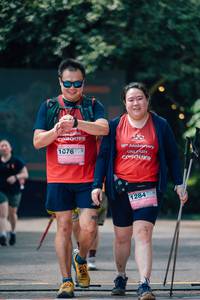 BIB: 
                            <button type="button" onclick="openModal(25084062)" class="btn btn-primary btn-sm float-right btn-popup" data-toggle="modal" data-target=".modal-high-quality">
                        <i class="fas fa-shopping-cart"></i> Add to Cart
                    </button>
                                            <button type="button" onclick="isThisMe(25084062, true)" class="btn btn-success btn-sm float-right btn-popup btn-isme hidden" data-toggle="tooltip" data-placement="bottom" title="นี่คือรูปของคุณใช่ไหม คลิกที่นี่เพื่อเอาเข้าอัลบั้ม">
                        <i class="fas fa-plus"></i> Add to album
                    </button>
                    <button type="button" onclick="isThisMe(25084062, false)" class="btn btn-warning btn-sm float-right btn-popup btn-isnotme hidden">
                        <i class="fas fa-ban"></i> Remove from album
                    </button>