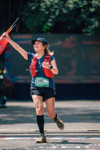 BIB: 
                            <button type="button" onclick="openModal(25085439)" class="btn btn-primary btn-sm float-right btn-popup" data-toggle="modal" data-target=".modal-high-quality">
                        <i class="fas fa-shopping-cart"></i> Add to Cart
                    </button>
                                            <button type="button" onclick="isThisMe(25085439, true)" class="btn btn-success btn-sm float-right btn-popup btn-isme hidden" data-toggle="tooltip" data-placement="bottom" title="นี่คือรูปของคุณใช่ไหม คลิกที่นี่เพื่อเอาเข้าอัลบั้ม">
                        <i class="fas fa-plus"></i> Add to album
                    </button>
                    <button type="button" onclick="isThisMe(25085439, false)" class="btn btn-warning btn-sm float-right btn-popup btn-isnotme hidden">
                        <i class="fas fa-ban"></i> Remove from album
                    </button>