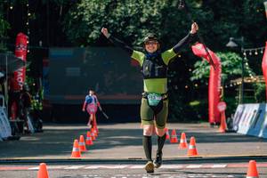 BIB: 
                            <button type="button" onclick="openModal(25080168)" class="btn btn-primary btn-sm float-right btn-popup" data-toggle="modal" data-target=".modal-high-quality">
                        <i class="fas fa-shopping-cart"></i> Add to Cart
                    </button>
                                            <button type="button" onclick="isThisMe(25080168, true)" class="btn btn-success btn-sm float-right btn-popup btn-isme hidden" data-toggle="tooltip" data-placement="bottom" title="นี่คือรูปของคุณใช่ไหม คลิกที่นี่เพื่อเอาเข้าอัลบั้ม">
                        <i class="fas fa-plus"></i> Add to album
                    </button>
                    <button type="button" onclick="isThisMe(25080168, false)" class="btn btn-warning btn-sm float-right btn-popup btn-isnotme hidden">
                        <i class="fas fa-ban"></i> Remove from album
                    </button>