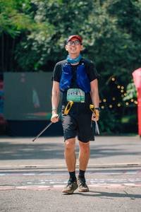 BIB: 
                            <button type="button" onclick="openModal(25085698)" class="btn btn-primary btn-sm float-right btn-popup" data-toggle="modal" data-target=".modal-high-quality">
                        <i class="fas fa-shopping-cart"></i> Add to Cart
                    </button>
                                            <button type="button" onclick="isThisMe(25085698, true)" class="btn btn-success btn-sm float-right btn-popup btn-isme hidden" data-toggle="tooltip" data-placement="bottom" title="นี่คือรูปของคุณใช่ไหม คลิกที่นี่เพื่อเอาเข้าอัลบั้ม">
                        <i class="fas fa-plus"></i> Add to album
                    </button>
                    <button type="button" onclick="isThisMe(25085698, false)" class="btn btn-warning btn-sm float-right btn-popup btn-isnotme hidden">
                        <i class="fas fa-ban"></i> Remove from album
                    </button>