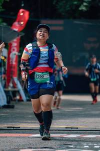 BIB: 
                            <button type="button" onclick="openModal(25084131)" class="btn btn-primary btn-sm float-right btn-popup" data-toggle="modal" data-target=".modal-high-quality">
                        <i class="fas fa-shopping-cart"></i> Add to Cart
                    </button>
                                            <button type="button" onclick="isThisMe(25084131, true)" class="btn btn-success btn-sm float-right btn-popup btn-isme hidden" data-toggle="tooltip" data-placement="bottom" title="นี่คือรูปของคุณใช่ไหม คลิกที่นี่เพื่อเอาเข้าอัลบั้ม">
                        <i class="fas fa-plus"></i> Add to album
                    </button>
                    <button type="button" onclick="isThisMe(25084131, false)" class="btn btn-warning btn-sm float-right btn-popup btn-isnotme hidden">
                        <i class="fas fa-ban"></i> Remove from album
                    </button>