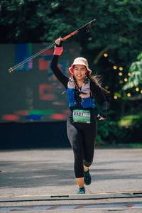 BIB: 
                            <button type="button" onclick="openModal(25085913)" class="btn btn-primary btn-sm float-right btn-popup" data-toggle="modal" data-target=".modal-high-quality">
                        <i class="fas fa-shopping-cart"></i> Add to Cart
                    </button>
                                            <button type="button" onclick="isThisMe(25085913, true)" class="btn btn-success btn-sm float-right btn-popup btn-isme hidden" data-toggle="tooltip" data-placement="bottom" title="นี่คือรูปของคุณใช่ไหม คลิกที่นี่เพื่อเอาเข้าอัลบั้ม">
                        <i class="fas fa-plus"></i> Add to album
                    </button>
                    <button type="button" onclick="isThisMe(25085913, false)" class="btn btn-warning btn-sm float-right btn-popup btn-isnotme hidden">
                        <i class="fas fa-ban"></i> Remove from album
                    </button>