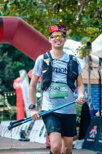 BIB: 
                            <button type="button" onclick="openModal(25084197)" class="btn btn-primary btn-sm float-right btn-popup" data-toggle="modal" data-target=".modal-high-quality">
                        <i class="fas fa-shopping-cart"></i> Add to Cart
                    </button>
                                            <button type="button" onclick="isThisMe(25084197, true)" class="btn btn-success btn-sm float-right btn-popup btn-isme hidden" data-toggle="tooltip" data-placement="bottom" title="นี่คือรูปของคุณใช่ไหม คลิกที่นี่เพื่อเอาเข้าอัลบั้ม">
                        <i class="fas fa-plus"></i> Add to album
                    </button>
                    <button type="button" onclick="isThisMe(25084197, false)" class="btn btn-warning btn-sm float-right btn-popup btn-isnotme hidden">
                        <i class="fas fa-ban"></i> Remove from album
                    </button>