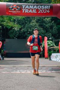 BIB: 
                            <button type="button" onclick="openModal(25086393)" class="btn btn-primary btn-sm float-right btn-popup" data-toggle="modal" data-target=".modal-high-quality">
                        <i class="fas fa-shopping-cart"></i> Add to Cart
                    </button>
                                            <button type="button" onclick="isThisMe(25086393, true)" class="btn btn-success btn-sm float-right btn-popup btn-isme hidden" data-toggle="tooltip" data-placement="bottom" title="นี่คือรูปของคุณใช่ไหม คลิกที่นี่เพื่อเอาเข้าอัลบั้ม">
                        <i class="fas fa-plus"></i> Add to album
                    </button>
                    <button type="button" onclick="isThisMe(25086393, false)" class="btn btn-warning btn-sm float-right btn-popup btn-isnotme hidden">
                        <i class="fas fa-ban"></i> Remove from album
                    </button>