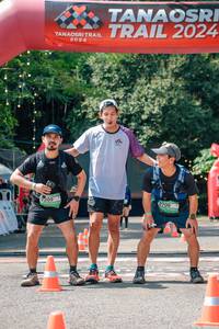 BIB: 
                            <button type="button" onclick="openModal(25080224)" class="btn btn-primary btn-sm float-right btn-popup" data-toggle="modal" data-target=".modal-high-quality">
                        <i class="fas fa-shopping-cart"></i> Add to Cart
                    </button>
                                            <button type="button" onclick="isThisMe(25080224, true)" class="btn btn-success btn-sm float-right btn-popup btn-isme hidden" data-toggle="tooltip" data-placement="bottom" title="นี่คือรูปของคุณใช่ไหม คลิกที่นี่เพื่อเอาเข้าอัลบั้ม">
                        <i class="fas fa-plus"></i> Add to album
                    </button>
                    <button type="button" onclick="isThisMe(25080224, false)" class="btn btn-warning btn-sm float-right btn-popup btn-isnotme hidden">
                        <i class="fas fa-ban"></i> Remove from album
                    </button>