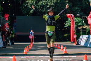 BIB: 
                            <button type="button" onclick="openModal(25080175)" class="btn btn-primary btn-sm float-right btn-popup" data-toggle="modal" data-target=".modal-high-quality">
                        <i class="fas fa-shopping-cart"></i> Add to Cart
                    </button>
                                            <button type="button" onclick="isThisMe(25080175, true)" class="btn btn-success btn-sm float-right btn-popup btn-isme hidden" data-toggle="tooltip" data-placement="bottom" title="นี่คือรูปของคุณใช่ไหม คลิกที่นี่เพื่อเอาเข้าอัลบั้ม">
                        <i class="fas fa-plus"></i> Add to album
                    </button>
                    <button type="button" onclick="isThisMe(25080175, false)" class="btn btn-warning btn-sm float-right btn-popup btn-isnotme hidden">
                        <i class="fas fa-ban"></i> Remove from album
                    </button>