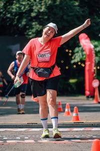 BIB: 
                            <button type="button" onclick="openModal(25081292)" class="btn btn-primary btn-sm float-right btn-popup" data-toggle="modal" data-target=".modal-high-quality">
                        <i class="fas fa-shopping-cart"></i> Add to Cart
                    </button>
                                            <button type="button" onclick="isThisMe(25081292, true)" class="btn btn-success btn-sm float-right btn-popup btn-isme hidden" data-toggle="tooltip" data-placement="bottom" title="นี่คือรูปของคุณใช่ไหม คลิกที่นี่เพื่อเอาเข้าอัลบั้ม">
                        <i class="fas fa-plus"></i> Add to album
                    </button>
                    <button type="button" onclick="isThisMe(25081292, false)" class="btn btn-warning btn-sm float-right btn-popup btn-isnotme hidden">
                        <i class="fas fa-ban"></i> Remove from album
                    </button>