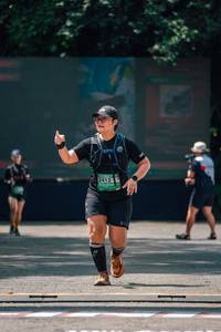 BIB: 
                            <button type="button" onclick="openModal(25084978)" class="btn btn-primary btn-sm float-right btn-popup" data-toggle="modal" data-target=".modal-high-quality">
                        <i class="fas fa-shopping-cart"></i> Add to Cart
                    </button>
                                            <button type="button" onclick="isThisMe(25084978, true)" class="btn btn-success btn-sm float-right btn-popup btn-isme hidden" data-toggle="tooltip" data-placement="bottom" title="นี่คือรูปของคุณใช่ไหม คลิกที่นี่เพื่อเอาเข้าอัลบั้ม">
                        <i class="fas fa-plus"></i> Add to album
                    </button>
                    <button type="button" onclick="isThisMe(25084978, false)" class="btn btn-warning btn-sm float-right btn-popup btn-isnotme hidden">
                        <i class="fas fa-ban"></i> Remove from album
                    </button>