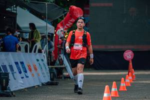 BIB: 
                            <button type="button" onclick="openModal(25072834)" class="btn btn-primary btn-sm float-right btn-popup" data-toggle="modal" data-target=".modal-high-quality">
                        <i class="fas fa-shopping-cart"></i> Add to Cart
                    </button>
                                            <button type="button" onclick="isThisMe(25072834, true)" class="btn btn-success btn-sm float-right btn-popup btn-isme hidden" data-toggle="tooltip" data-placement="bottom" title="นี่คือรูปของคุณใช่ไหม คลิกที่นี่เพื่อเอาเข้าอัลบั้ม">
                        <i class="fas fa-plus"></i> Add to album
                    </button>
                    <button type="button" onclick="isThisMe(25072834, false)" class="btn btn-warning btn-sm float-right btn-popup btn-isnotme hidden">
                        <i class="fas fa-ban"></i> Remove from album
                    </button>