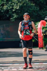 BIB: 
                            <button type="button" onclick="openModal(25084930)" class="btn btn-primary btn-sm float-right btn-popup" data-toggle="modal" data-target=".modal-high-quality">
                        <i class="fas fa-shopping-cart"></i> Add to Cart
                    </button>
                                            <button type="button" onclick="isThisMe(25084930, true)" class="btn btn-success btn-sm float-right btn-popup btn-isme hidden" data-toggle="tooltip" data-placement="bottom" title="นี่คือรูปของคุณใช่ไหม คลิกที่นี่เพื่อเอาเข้าอัลบั้ม">
                        <i class="fas fa-plus"></i> Add to album
                    </button>
                    <button type="button" onclick="isThisMe(25084930, false)" class="btn btn-warning btn-sm float-right btn-popup btn-isnotme hidden">
                        <i class="fas fa-ban"></i> Remove from album
                    </button>