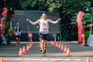 BIB: 
                            <button type="button" onclick="openModal(25068639)" class="btn btn-primary btn-sm float-right btn-popup" data-toggle="modal" data-target=".modal-high-quality">
                        <i class="fas fa-shopping-cart"></i> Add to Cart
                    </button>
                                            <button type="button" onclick="isThisMe(25068639, true)" class="btn btn-success btn-sm float-right btn-popup btn-isme hidden" data-toggle="tooltip" data-placement="bottom" title="นี่คือรูปของคุณใช่ไหม คลิกที่นี่เพื่อเอาเข้าอัลบั้ม">
                        <i class="fas fa-plus"></i> Add to album
                    </button>
                    <button type="button" onclick="isThisMe(25068639, false)" class="btn btn-warning btn-sm float-right btn-popup btn-isnotme hidden">
                        <i class="fas fa-ban"></i> Remove from album
                    </button>