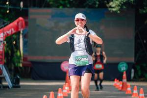 BIB: 
                            <button type="button" onclick="openModal(25073099)" class="btn btn-primary btn-sm float-right btn-popup" data-toggle="modal" data-target=".modal-high-quality">
                        <i class="fas fa-shopping-cart"></i> Add to Cart
                    </button>
                                            <button type="button" onclick="isThisMe(25073099, true)" class="btn btn-success btn-sm float-right btn-popup btn-isme hidden" data-toggle="tooltip" data-placement="bottom" title="นี่คือรูปของคุณใช่ไหม คลิกที่นี่เพื่อเอาเข้าอัลบั้ม">
                        <i class="fas fa-plus"></i> Add to album
                    </button>
                    <button type="button" onclick="isThisMe(25073099, false)" class="btn btn-warning btn-sm float-right btn-popup btn-isnotme hidden">
                        <i class="fas fa-ban"></i> Remove from album
                    </button>