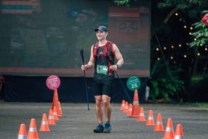 BIB: 
                            <button type="button" onclick="openModal(25075172)" class="btn btn-primary btn-sm float-right btn-popup" data-toggle="modal" data-target=".modal-high-quality">
                        <i class="fas fa-shopping-cart"></i> Add to Cart
                    </button>
                                            <button type="button" onclick="isThisMe(25075172, true)" class="btn btn-success btn-sm float-right btn-popup btn-isme hidden" data-toggle="tooltip" data-placement="bottom" title="นี่คือรูปของคุณใช่ไหม คลิกที่นี่เพื่อเอาเข้าอัลบั้ม">
                        <i class="fas fa-plus"></i> Add to album
                    </button>
                    <button type="button" onclick="isThisMe(25075172, false)" class="btn btn-warning btn-sm float-right btn-popup btn-isnotme hidden">
                        <i class="fas fa-ban"></i> Remove from album
                    </button>