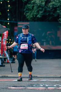 BIB: 
                            <button type="button" onclick="openModal(25084006)" class="btn btn-primary btn-sm float-right btn-popup" data-toggle="modal" data-target=".modal-high-quality">
                        <i class="fas fa-shopping-cart"></i> Add to Cart
                    </button>
                                            <button type="button" onclick="isThisMe(25084006, true)" class="btn btn-success btn-sm float-right btn-popup btn-isme hidden" data-toggle="tooltip" data-placement="bottom" title="นี่คือรูปของคุณใช่ไหม คลิกที่นี่เพื่อเอาเข้าอัลบั้ม">
                        <i class="fas fa-plus"></i> Add to album
                    </button>
                    <button type="button" onclick="isThisMe(25084006, false)" class="btn btn-warning btn-sm float-right btn-popup btn-isnotme hidden">
                        <i class="fas fa-ban"></i> Remove from album
                    </button>