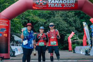 BIB: 
                            <button type="button" onclick="openModal(25089335)" class="btn btn-primary btn-sm float-right btn-popup" data-toggle="modal" data-target=".modal-high-quality">
                        <i class="fas fa-shopping-cart"></i> Add to Cart
                    </button>
                                            <button type="button" onclick="isThisMe(25089335, true)" class="btn btn-success btn-sm float-right btn-popup btn-isme hidden" data-toggle="tooltip" data-placement="bottom" title="นี่คือรูปของคุณใช่ไหม คลิกที่นี่เพื่อเอาเข้าอัลบั้ม">
                        <i class="fas fa-plus"></i> Add to album
                    </button>
                    <button type="button" onclick="isThisMe(25089335, false)" class="btn btn-warning btn-sm float-right btn-popup btn-isnotme hidden">
                        <i class="fas fa-ban"></i> Remove from album
                    </button>