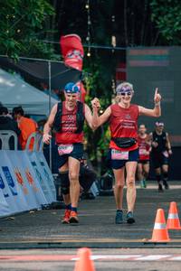 BIB: 
                            <button type="button" onclick="openModal(25071465)" class="btn btn-primary btn-sm float-right btn-popup" data-toggle="modal" data-target=".modal-high-quality">
                        <i class="fas fa-shopping-cart"></i> Add to Cart
                    </button>
                                            <button type="button" onclick="isThisMe(25071465, true)" class="btn btn-success btn-sm float-right btn-popup btn-isme hidden" data-toggle="tooltip" data-placement="bottom" title="นี่คือรูปของคุณใช่ไหม คลิกที่นี่เพื่อเอาเข้าอัลบั้ม">
                        <i class="fas fa-plus"></i> Add to album
                    </button>
                    <button type="button" onclick="isThisMe(25071465, false)" class="btn btn-warning btn-sm float-right btn-popup btn-isnotme hidden">
                        <i class="fas fa-ban"></i> Remove from album
                    </button>