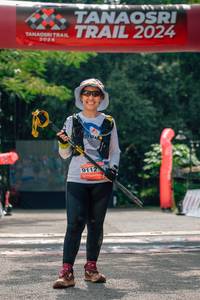 BIB: 
                            <button type="button" onclick="openModal(25089003)" class="btn btn-primary btn-sm float-right btn-popup" data-toggle="modal" data-target=".modal-high-quality">
                        <i class="fas fa-shopping-cart"></i> Add to Cart
                    </button>
                                            <button type="button" onclick="isThisMe(25089003, true)" class="btn btn-success btn-sm float-right btn-popup btn-isme hidden" data-toggle="tooltip" data-placement="bottom" title="นี่คือรูปของคุณใช่ไหม คลิกที่นี่เพื่อเอาเข้าอัลบั้ม">
                        <i class="fas fa-plus"></i> Add to album
                    </button>
                    <button type="button" onclick="isThisMe(25089003, false)" class="btn btn-warning btn-sm float-right btn-popup btn-isnotme hidden">
                        <i class="fas fa-ban"></i> Remove from album
                    </button>