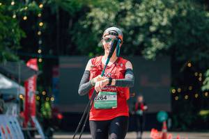 BIB: 
                            <button type="button" onclick="openModal(25080931)" class="btn btn-primary btn-sm float-right btn-popup" data-toggle="modal" data-target=".modal-high-quality">
                        <i class="fas fa-shopping-cart"></i> Add to Cart
                    </button>
                                            <button type="button" onclick="isThisMe(25080931, true)" class="btn btn-success btn-sm float-right btn-popup btn-isme hidden" data-toggle="tooltip" data-placement="bottom" title="นี่คือรูปของคุณใช่ไหม คลิกที่นี่เพื่อเอาเข้าอัลบั้ม">
                        <i class="fas fa-plus"></i> Add to album
                    </button>
                    <button type="button" onclick="isThisMe(25080931, false)" class="btn btn-warning btn-sm float-right btn-popup btn-isnotme hidden">
                        <i class="fas fa-ban"></i> Remove from album
                    </button>