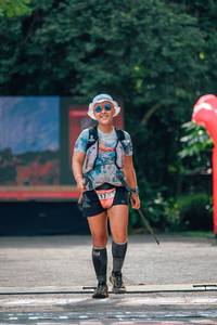 BIB: 
                            <button type="button" onclick="openModal(25089659)" class="btn btn-primary btn-sm float-right btn-popup" data-toggle="modal" data-target=".modal-high-quality">
                        <i class="fas fa-shopping-cart"></i> Add to Cart
                    </button>
                                            <button type="button" onclick="isThisMe(25089659, true)" class="btn btn-success btn-sm float-right btn-popup btn-isme hidden" data-toggle="tooltip" data-placement="bottom" title="นี่คือรูปของคุณใช่ไหม คลิกที่นี่เพื่อเอาเข้าอัลบั้ม">
                        <i class="fas fa-plus"></i> Add to album
                    </button>
                    <button type="button" onclick="isThisMe(25089659, false)" class="btn btn-warning btn-sm float-right btn-popup btn-isnotme hidden">
                        <i class="fas fa-ban"></i> Remove from album
                    </button>