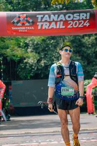 BIB: 
                            <button type="button" onclick="openModal(25085875)" class="btn btn-primary btn-sm float-right btn-popup" data-toggle="modal" data-target=".modal-high-quality">
                        <i class="fas fa-shopping-cart"></i> Add to Cart
                    </button>
                                            <button type="button" onclick="isThisMe(25085875, true)" class="btn btn-success btn-sm float-right btn-popup btn-isme hidden" data-toggle="tooltip" data-placement="bottom" title="นี่คือรูปของคุณใช่ไหม คลิกที่นี่เพื่อเอาเข้าอัลบั้ม">
                        <i class="fas fa-plus"></i> Add to album
                    </button>
                    <button type="button" onclick="isThisMe(25085875, false)" class="btn btn-warning btn-sm float-right btn-popup btn-isnotme hidden">
                        <i class="fas fa-ban"></i> Remove from album
                    </button>