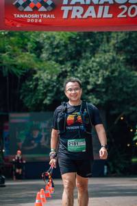 BIB: 
                            <button type="button" onclick="openModal(25083707)" class="btn btn-primary btn-sm float-right btn-popup" data-toggle="modal" data-target=".modal-high-quality">
                        <i class="fas fa-shopping-cart"></i> Add to Cart
                    </button>
                                            <button type="button" onclick="isThisMe(25083707, true)" class="btn btn-success btn-sm float-right btn-popup btn-isme hidden" data-toggle="tooltip" data-placement="bottom" title="นี่คือรูปของคุณใช่ไหม คลิกที่นี่เพื่อเอาเข้าอัลบั้ม">
                        <i class="fas fa-plus"></i> Add to album
                    </button>
                    <button type="button" onclick="isThisMe(25083707, false)" class="btn btn-warning btn-sm float-right btn-popup btn-isnotme hidden">
                        <i class="fas fa-ban"></i> Remove from album
                    </button>