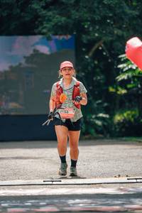 BIB: 
                            <button type="button" onclick="openModal(25088797)" class="btn btn-primary btn-sm float-right btn-popup" data-toggle="modal" data-target=".modal-high-quality">
                        <i class="fas fa-shopping-cart"></i> Add to Cart
                    </button>
                                            <button type="button" onclick="isThisMe(25088797, true)" class="btn btn-success btn-sm float-right btn-popup btn-isme hidden" data-toggle="tooltip" data-placement="bottom" title="นี่คือรูปของคุณใช่ไหม คลิกที่นี่เพื่อเอาเข้าอัลบั้ม">
                        <i class="fas fa-plus"></i> Add to album
                    </button>
                    <button type="button" onclick="isThisMe(25088797, false)" class="btn btn-warning btn-sm float-right btn-popup btn-isnotme hidden">
                        <i class="fas fa-ban"></i> Remove from album
                    </button>