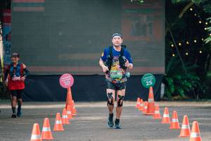 BIB: 
                            <button type="button" onclick="openModal(25072816)" class="btn btn-primary btn-sm float-right btn-popup" data-toggle="modal" data-target=".modal-high-quality">
                        <i class="fas fa-shopping-cart"></i> Add to Cart
                    </button>
                                            <button type="button" onclick="isThisMe(25072816, true)" class="btn btn-success btn-sm float-right btn-popup btn-isme hidden" data-toggle="tooltip" data-placement="bottom" title="นี่คือรูปของคุณใช่ไหม คลิกที่นี่เพื่อเอาเข้าอัลบั้ม">
                        <i class="fas fa-plus"></i> Add to album
                    </button>
                    <button type="button" onclick="isThisMe(25072816, false)" class="btn btn-warning btn-sm float-right btn-popup btn-isnotme hidden">
                        <i class="fas fa-ban"></i> Remove from album
                    </button>