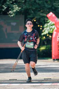 BIB: 
                            <button type="button" onclick="openModal(25084575)" class="btn btn-primary btn-sm float-right btn-popup" data-toggle="modal" data-target=".modal-high-quality">
                        <i class="fas fa-shopping-cart"></i> Add to Cart
                    </button>
                                            <button type="button" onclick="isThisMe(25084575, true)" class="btn btn-success btn-sm float-right btn-popup btn-isme hidden" data-toggle="tooltip" data-placement="bottom" title="นี่คือรูปของคุณใช่ไหม คลิกที่นี่เพื่อเอาเข้าอัลบั้ม">
                        <i class="fas fa-plus"></i> Add to album
                    </button>
                    <button type="button" onclick="isThisMe(25084575, false)" class="btn btn-warning btn-sm float-right btn-popup btn-isnotme hidden">
                        <i class="fas fa-ban"></i> Remove from album
                    </button>