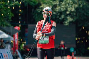 BIB: 
                            <button type="button" onclick="openModal(25080932)" class="btn btn-primary btn-sm float-right btn-popup" data-toggle="modal" data-target=".modal-high-quality">
                        <i class="fas fa-shopping-cart"></i> Add to Cart
                    </button>
                                            <button type="button" onclick="isThisMe(25080932, true)" class="btn btn-success btn-sm float-right btn-popup btn-isme hidden" data-toggle="tooltip" data-placement="bottom" title="นี่คือรูปของคุณใช่ไหม คลิกที่นี่เพื่อเอาเข้าอัลบั้ม">
                        <i class="fas fa-plus"></i> Add to album
                    </button>
                    <button type="button" onclick="isThisMe(25080932, false)" class="btn btn-warning btn-sm float-right btn-popup btn-isnotme hidden">
                        <i class="fas fa-ban"></i> Remove from album
                    </button>