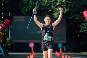 BIB: 
                            <button type="button" onclick="openModal(25068403)" class="btn btn-primary btn-sm float-right btn-popup" data-toggle="modal" data-target=".modal-high-quality">
                        <i class="fas fa-shopping-cart"></i> Add to Cart
                    </button>
                                            <button type="button" onclick="isThisMe(25068403, true)" class="btn btn-success btn-sm float-right btn-popup btn-isme hidden" data-toggle="tooltip" data-placement="bottom" title="นี่คือรูปของคุณใช่ไหม คลิกที่นี่เพื่อเอาเข้าอัลบั้ม">
                        <i class="fas fa-plus"></i> Add to album
                    </button>
                    <button type="button" onclick="isThisMe(25068403, false)" class="btn btn-warning btn-sm float-right btn-popup btn-isnotme hidden">
                        <i class="fas fa-ban"></i> Remove from album
                    </button>