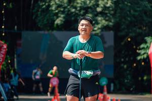 BIB: 
                            <button type="button" onclick="openModal(25079222)" class="btn btn-primary btn-sm float-right btn-popup" data-toggle="modal" data-target=".modal-high-quality">
                        <i class="fas fa-shopping-cart"></i> Add to Cart
                    </button>
                                            <button type="button" onclick="isThisMe(25079222, true)" class="btn btn-success btn-sm float-right btn-popup btn-isme hidden" data-toggle="tooltip" data-placement="bottom" title="นี่คือรูปของคุณใช่ไหม คลิกที่นี่เพื่อเอาเข้าอัลบั้ม">
                        <i class="fas fa-plus"></i> Add to album
                    </button>
                    <button type="button" onclick="isThisMe(25079222, false)" class="btn btn-warning btn-sm float-right btn-popup btn-isnotme hidden">
                        <i class="fas fa-ban"></i> Remove from album
                    </button>