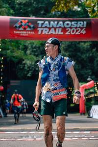 BIB: 
                            <button type="button" onclick="openModal(25084116)" class="btn btn-primary btn-sm float-right btn-popup" data-toggle="modal" data-target=".modal-high-quality">
                        <i class="fas fa-shopping-cart"></i> Add to Cart
                    </button>
                                            <button type="button" onclick="isThisMe(25084116, true)" class="btn btn-success btn-sm float-right btn-popup btn-isme hidden" data-toggle="tooltip" data-placement="bottom" title="นี่คือรูปของคุณใช่ไหม คลิกที่นี่เพื่อเอาเข้าอัลบั้ม">
                        <i class="fas fa-plus"></i> Add to album
                    </button>
                    <button type="button" onclick="isThisMe(25084116, false)" class="btn btn-warning btn-sm float-right btn-popup btn-isnotme hidden">
                        <i class="fas fa-ban"></i> Remove from album
                    </button>