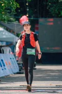 BIB: 
                            <button type="button" onclick="openModal(25085836)" class="btn btn-primary btn-sm float-right btn-popup" data-toggle="modal" data-target=".modal-high-quality">
                        <i class="fas fa-shopping-cart"></i> Add to Cart
                    </button>
                                            <button type="button" onclick="isThisMe(25085836, true)" class="btn btn-success btn-sm float-right btn-popup btn-isme hidden" data-toggle="tooltip" data-placement="bottom" title="นี่คือรูปของคุณใช่ไหม คลิกที่นี่เพื่อเอาเข้าอัลบั้ม">
                        <i class="fas fa-plus"></i> Add to album
                    </button>
                    <button type="button" onclick="isThisMe(25085836, false)" class="btn btn-warning btn-sm float-right btn-popup btn-isnotme hidden">
                        <i class="fas fa-ban"></i> Remove from album
                    </button>