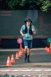 BIB: 
                            <button type="button" onclick="openModal(25069532)" class="btn btn-primary btn-sm float-right btn-popup" data-toggle="modal" data-target=".modal-high-quality">
                        <i class="fas fa-shopping-cart"></i> Add to Cart
                    </button>
                                            <button type="button" onclick="isThisMe(25069532, true)" class="btn btn-success btn-sm float-right btn-popup btn-isme hidden" data-toggle="tooltip" data-placement="bottom" title="นี่คือรูปของคุณใช่ไหม คลิกที่นี่เพื่อเอาเข้าอัลบั้ม">
                        <i class="fas fa-plus"></i> Add to album
                    </button>
                    <button type="button" onclick="isThisMe(25069532, false)" class="btn btn-warning btn-sm float-right btn-popup btn-isnotme hidden">
                        <i class="fas fa-ban"></i> Remove from album
                    </button>