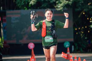 BIB: 
                            <button type="button" onclick="openModal(25078183)" class="btn btn-primary btn-sm float-right btn-popup" data-toggle="modal" data-target=".modal-high-quality">
                        <i class="fas fa-shopping-cart"></i> Add to Cart
                    </button>
                                            <button type="button" onclick="isThisMe(25078183, true)" class="btn btn-success btn-sm float-right btn-popup btn-isme hidden" data-toggle="tooltip" data-placement="bottom" title="นี่คือรูปของคุณใช่ไหม คลิกที่นี่เพื่อเอาเข้าอัลบั้ม">
                        <i class="fas fa-plus"></i> Add to album
                    </button>
                    <button type="button" onclick="isThisMe(25078183, false)" class="btn btn-warning btn-sm float-right btn-popup btn-isnotme hidden">
                        <i class="fas fa-ban"></i> Remove from album
                    </button>