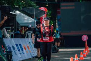 BIB: 
                            <button type="button" onclick="openModal(25079403)" class="btn btn-primary btn-sm float-right btn-popup" data-toggle="modal" data-target=".modal-high-quality">
                        <i class="fas fa-shopping-cart"></i> Add to Cart
                    </button>
                                            <button type="button" onclick="isThisMe(25079403, true)" class="btn btn-success btn-sm float-right btn-popup btn-isme hidden" data-toggle="tooltip" data-placement="bottom" title="นี่คือรูปของคุณใช่ไหม คลิกที่นี่เพื่อเอาเข้าอัลบั้ม">
                        <i class="fas fa-plus"></i> Add to album
                    </button>
                    <button type="button" onclick="isThisMe(25079403, false)" class="btn btn-warning btn-sm float-right btn-popup btn-isnotme hidden">
                        <i class="fas fa-ban"></i> Remove from album
                    </button>