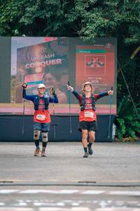 BIB: 
                            <button type="button" onclick="openModal(25087501)" class="btn btn-primary btn-sm float-right btn-popup" data-toggle="modal" data-target=".modal-high-quality">
                        <i class="fas fa-shopping-cart"></i> Add to Cart
                    </button>
                                            <button type="button" onclick="isThisMe(25087501, true)" class="btn btn-success btn-sm float-right btn-popup btn-isme hidden" data-toggle="tooltip" data-placement="bottom" title="นี่คือรูปของคุณใช่ไหม คลิกที่นี่เพื่อเอาเข้าอัลบั้ม">
                        <i class="fas fa-plus"></i> Add to album
                    </button>
                    <button type="button" onclick="isThisMe(25087501, false)" class="btn btn-warning btn-sm float-right btn-popup btn-isnotme hidden">
                        <i class="fas fa-ban"></i> Remove from album
                    </button>