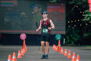 BIB: 
                            <button type="button" onclick="openModal(25075166)" class="btn btn-primary btn-sm float-right btn-popup" data-toggle="modal" data-target=".modal-high-quality">
                        <i class="fas fa-shopping-cart"></i> Add to Cart
                    </button>
                                            <button type="button" onclick="isThisMe(25075166, true)" class="btn btn-success btn-sm float-right btn-popup btn-isme hidden" data-toggle="tooltip" data-placement="bottom" title="นี่คือรูปของคุณใช่ไหม คลิกที่นี่เพื่อเอาเข้าอัลบั้ม">
                        <i class="fas fa-plus"></i> Add to album
                    </button>
                    <button type="button" onclick="isThisMe(25075166, false)" class="btn btn-warning btn-sm float-right btn-popup btn-isnotme hidden">
                        <i class="fas fa-ban"></i> Remove from album
                    </button>