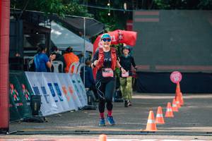 BIB: 
                            <button type="button" onclick="openModal(25071753)" class="btn btn-primary btn-sm float-right btn-popup" data-toggle="modal" data-target=".modal-high-quality">
                        <i class="fas fa-shopping-cart"></i> Add to Cart
                    </button>
                                            <button type="button" onclick="isThisMe(25071753, true)" class="btn btn-success btn-sm float-right btn-popup btn-isme hidden" data-toggle="tooltip" data-placement="bottom" title="นี่คือรูปของคุณใช่ไหม คลิกที่นี่เพื่อเอาเข้าอัลบั้ม">
                        <i class="fas fa-plus"></i> Add to album
                    </button>
                    <button type="button" onclick="isThisMe(25071753, false)" class="btn btn-warning btn-sm float-right btn-popup btn-isnotme hidden">
                        <i class="fas fa-ban"></i> Remove from album
                    </button>