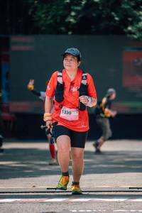 BIB: 
                            <button type="button" onclick="openModal(25084832)" class="btn btn-primary btn-sm float-right btn-popup" data-toggle="modal" data-target=".modal-high-quality">
                        <i class="fas fa-shopping-cart"></i> Add to Cart
                    </button>
                                            <button type="button" onclick="isThisMe(25084832, true)" class="btn btn-success btn-sm float-right btn-popup btn-isme hidden" data-toggle="tooltip" data-placement="bottom" title="นี่คือรูปของคุณใช่ไหม คลิกที่นี่เพื่อเอาเข้าอัลบั้ม">
                        <i class="fas fa-plus"></i> Add to album
                    </button>
                    <button type="button" onclick="isThisMe(25084832, false)" class="btn btn-warning btn-sm float-right btn-popup btn-isnotme hidden">
                        <i class="fas fa-ban"></i> Remove from album
                    </button>