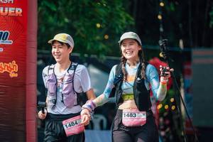 BIB: 
                            <button type="button" onclick="openModal(25068745)" class="btn btn-primary btn-sm float-right btn-popup" data-toggle="modal" data-target=".modal-high-quality">
                        <i class="fas fa-shopping-cart"></i> Add to Cart
                    </button>
                                            <button type="button" onclick="isThisMe(25068745, true)" class="btn btn-success btn-sm float-right btn-popup btn-isme hidden" data-toggle="tooltip" data-placement="bottom" title="นี่คือรูปของคุณใช่ไหม คลิกที่นี่เพื่อเอาเข้าอัลบั้ม">
                        <i class="fas fa-plus"></i> Add to album
                    </button>
                    <button type="button" onclick="isThisMe(25068745, false)" class="btn btn-warning btn-sm float-right btn-popup btn-isnotme hidden">
                        <i class="fas fa-ban"></i> Remove from album
                    </button>