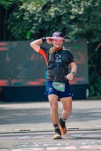 BIB: 
                            <button type="button" onclick="openModal(25085728)" class="btn btn-primary btn-sm float-right btn-popup" data-toggle="modal" data-target=".modal-high-quality">
                        <i class="fas fa-shopping-cart"></i> Add to Cart
                    </button>
                                            <button type="button" onclick="isThisMe(25085728, true)" class="btn btn-success btn-sm float-right btn-popup btn-isme hidden" data-toggle="tooltip" data-placement="bottom" title="นี่คือรูปของคุณใช่ไหม คลิกที่นี่เพื่อเอาเข้าอัลบั้ม">
                        <i class="fas fa-plus"></i> Add to album
                    </button>
                    <button type="button" onclick="isThisMe(25085728, false)" class="btn btn-warning btn-sm float-right btn-popup btn-isnotme hidden">
                        <i class="fas fa-ban"></i> Remove from album
                    </button>