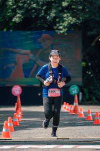 BIB: 
                            <button type="button" onclick="openModal(25081490)" class="btn btn-primary btn-sm float-right btn-popup" data-toggle="modal" data-target=".modal-high-quality">
                        <i class="fas fa-shopping-cart"></i> Add to Cart
                    </button>
                                            <button type="button" onclick="isThisMe(25081490, true)" class="btn btn-success btn-sm float-right btn-popup btn-isme hidden" data-toggle="tooltip" data-placement="bottom" title="นี่คือรูปของคุณใช่ไหม คลิกที่นี่เพื่อเอาเข้าอัลบั้ม">
                        <i class="fas fa-plus"></i> Add to album
                    </button>
                    <button type="button" onclick="isThisMe(25081490, false)" class="btn btn-warning btn-sm float-right btn-popup btn-isnotme hidden">
                        <i class="fas fa-ban"></i> Remove from album
                    </button>