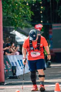 BIB: 
                            <button type="button" onclick="openModal(25082090)" class="btn btn-primary btn-sm float-right btn-popup" data-toggle="modal" data-target=".modal-high-quality">
                        <i class="fas fa-shopping-cart"></i> Add to Cart
                    </button>
                                            <button type="button" onclick="isThisMe(25082090, true)" class="btn btn-success btn-sm float-right btn-popup btn-isme hidden" data-toggle="tooltip" data-placement="bottom" title="นี่คือรูปของคุณใช่ไหม คลิกที่นี่เพื่อเอาเข้าอัลบั้ม">
                        <i class="fas fa-plus"></i> Add to album
                    </button>
                    <button type="button" onclick="isThisMe(25082090, false)" class="btn btn-warning btn-sm float-right btn-popup btn-isnotme hidden">
                        <i class="fas fa-ban"></i> Remove from album
                    </button>