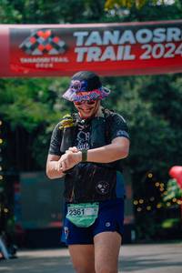 BIB: 
                            <button type="button" onclick="openModal(25085743)" class="btn btn-primary btn-sm float-right btn-popup" data-toggle="modal" data-target=".modal-high-quality">
                        <i class="fas fa-shopping-cart"></i> Add to Cart
                    </button>
                                            <button type="button" onclick="isThisMe(25085743, true)" class="btn btn-success btn-sm float-right btn-popup btn-isme hidden" data-toggle="tooltip" data-placement="bottom" title="นี่คือรูปของคุณใช่ไหม คลิกที่นี่เพื่อเอาเข้าอัลบั้ม">
                        <i class="fas fa-plus"></i> Add to album
                    </button>
                    <button type="button" onclick="isThisMe(25085743, false)" class="btn btn-warning btn-sm float-right btn-popup btn-isnotme hidden">
                        <i class="fas fa-ban"></i> Remove from album
                    </button>