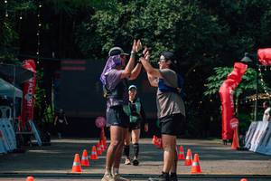 BIB: 
                            <button type="button" onclick="openModal(25078665)" class="btn btn-primary btn-sm float-right btn-popup" data-toggle="modal" data-target=".modal-high-quality">
                        <i class="fas fa-shopping-cart"></i> Add to Cart
                    </button>
                                            <button type="button" onclick="isThisMe(25078665, true)" class="btn btn-success btn-sm float-right btn-popup btn-isme hidden" data-toggle="tooltip" data-placement="bottom" title="นี่คือรูปของคุณใช่ไหม คลิกที่นี่เพื่อเอาเข้าอัลบั้ม">
                        <i class="fas fa-plus"></i> Add to album
                    </button>
                    <button type="button" onclick="isThisMe(25078665, false)" class="btn btn-warning btn-sm float-right btn-popup btn-isnotme hidden">
                        <i class="fas fa-ban"></i> Remove from album
                    </button>